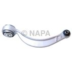 Suspension Control Arm