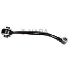 Suspension Control Arm