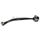 Suspension Control Arm