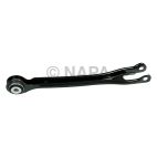 Suspension Trailing Arm