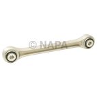 Suspension Control Arm
