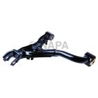 Suspension Control Arm