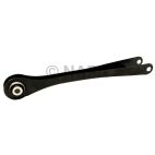 Suspension Trailing Arm