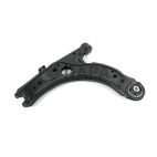 Suspension Control Arm