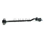 Suspension Trailing Arm