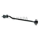 Suspension Trailing Arm