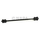 Suspension Trailing Arm