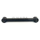 Suspension Control Arm