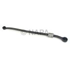 Suspension Track Bar