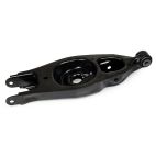 Suspension Control Arm