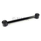 Suspension Control Arm