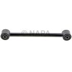 Suspension Control Arm