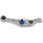 Suspension Control Arm