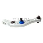 Suspension Control Arm