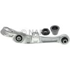 Suspension Control Arm