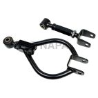 Suspension Control Arm