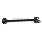 Suspension Trailing Arm