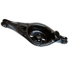 Suspension Control Arm