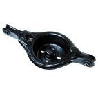 Suspension Control Arm