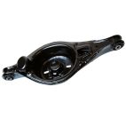 Suspension Control Arm