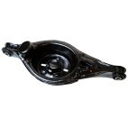 Suspension Control Arm