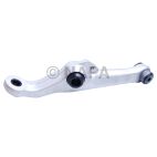 Suspension Control Arm