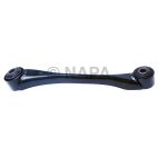 Suspension Trailing Arm