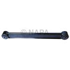 Suspension Trailing Arm