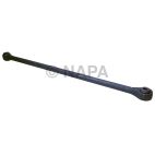 Suspension Track Bar