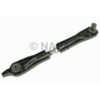 Suspension Control Arm