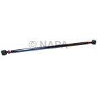 Suspension Track Bar