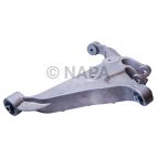 Suspension Control Arm