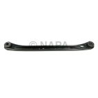 Suspension Control Arm