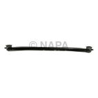 Suspension Control Arm