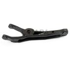 Suspension Control Arm