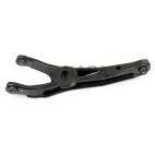 Suspension Control Arm