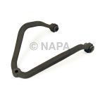 Suspension Control Arm