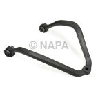 Suspension Control Arm