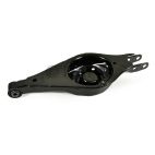 Suspension Control Arm