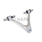 Suspension Control Arm