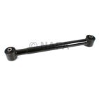 Suspension Control Arm