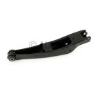 Suspension Control Arm