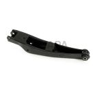 Suspension Control Arm