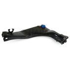 Suspension Control Arm