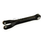 Suspension Trailing Arm