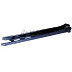 Suspension Control Arm