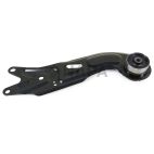 Suspension Trailing Arm