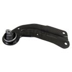 Suspension Trailing Arm