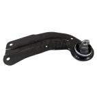 Suspension Trailing Arm