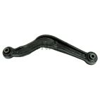 Suspension Control Arm